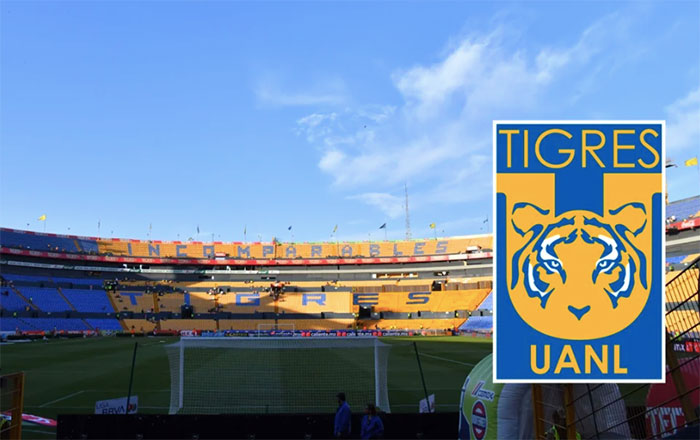 tigre
