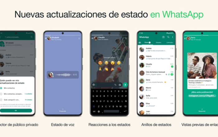 whatsapp_presenta_nuevas_formas_de_disfrutar_de_los_estados