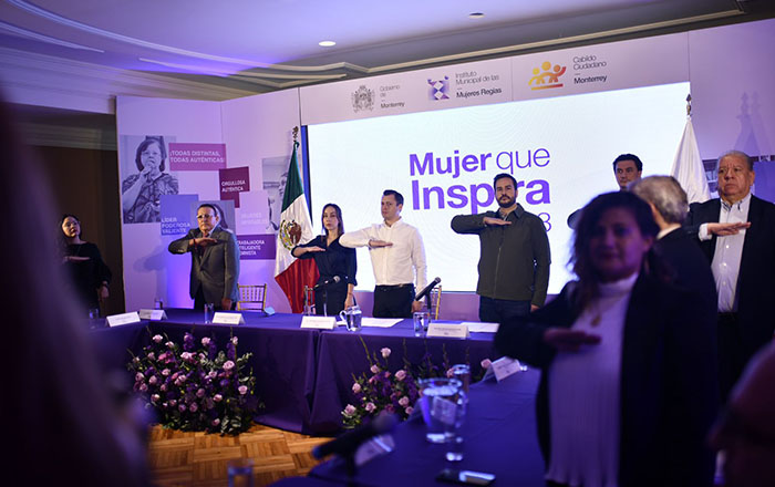 Reconoce Ayuntamiento de Monterrey a destacadas mujeres 2 326527955 526267972772225 1862751274827588254 n