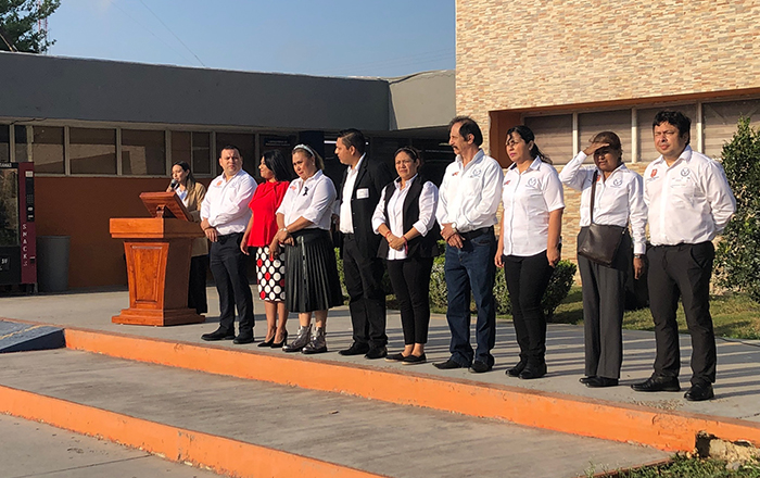 Celebran en Reynosa vigésimo tercera Olimpiada Nacional de Matemáticas 1 329864081 1703144333474082 3921506520405381607 n
