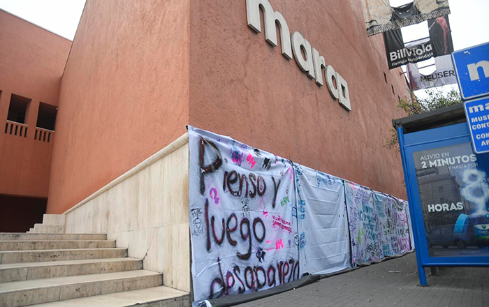 Adecúan locales y edificios para el 8M 3 331233628 1628593124228959 2282859093544637398 n