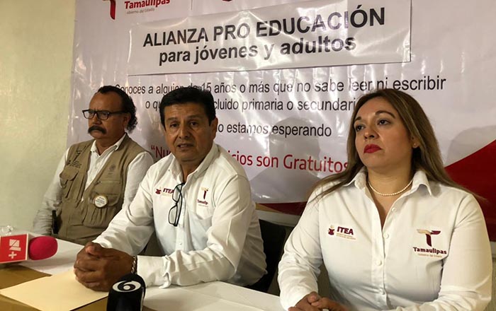 Busca ITEA erradicar rezago educativo en Reynosa 1 332130937 757414629273674 4269648089624378845 n