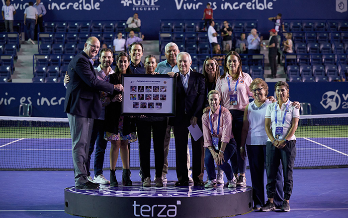 Reconoce la WTA al Abierto GNP Seguros 1 332162273 902030364375454 4806991930494761448 n