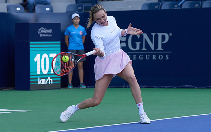 Tendrá Abierto GNP Seguros semifinales de alarido 3 332218263 1254008892213918 1186746170907479490 n