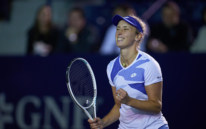 Tendrá Abierto GNP Seguros semifinales de alarido 1 332307159 137489415906409 7172410281680652797 n
