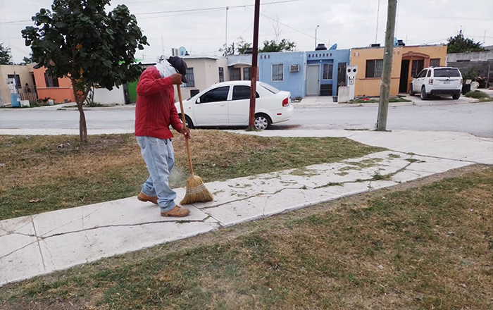 Mantenimiento total a parques municipales en Río Bravo 2 332459091 1334534857109934 3205213379736260596 n