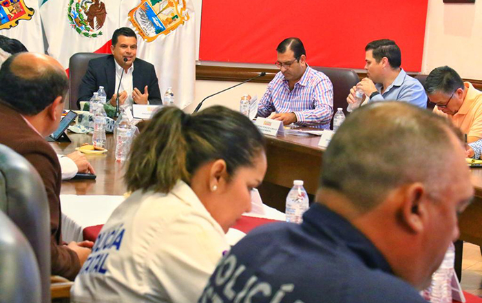 Recibirá Victoria a más de 800 mototuristas 2 332882448 243755094746741 5750296292431957022 n