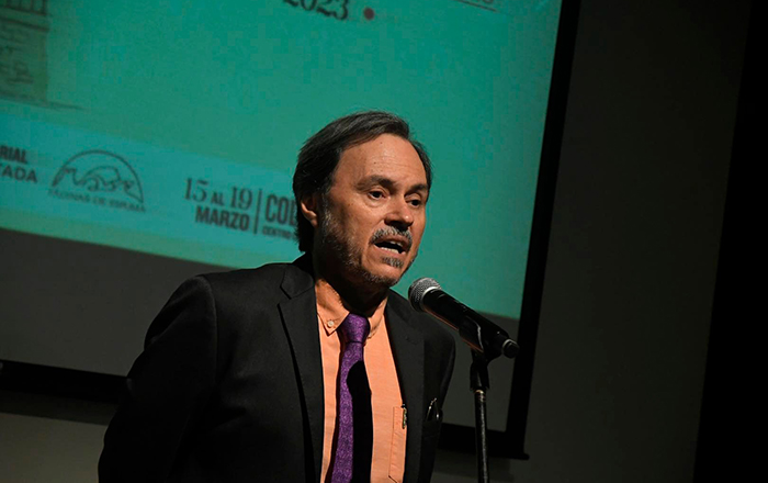 La UANLeer amplia su oferta cultural en su edición 2023 1 333009058 1559936151180141 6410561712187462510 n