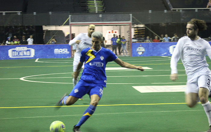 Truena y relampaguea, gana Flash partido vital 3 333083379 213956557970422 8090245020626184821 n