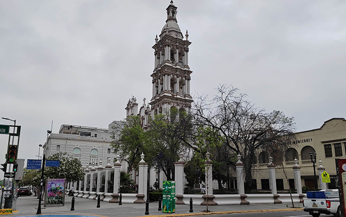 Las huellas del 8M en Monterrey 7 333325058 1175031403158730 3579010103412377442 n