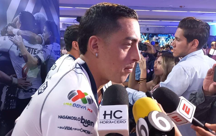 Realiza Rayados día de medios 1 333792285 523315669993238 4974473626146513102 n