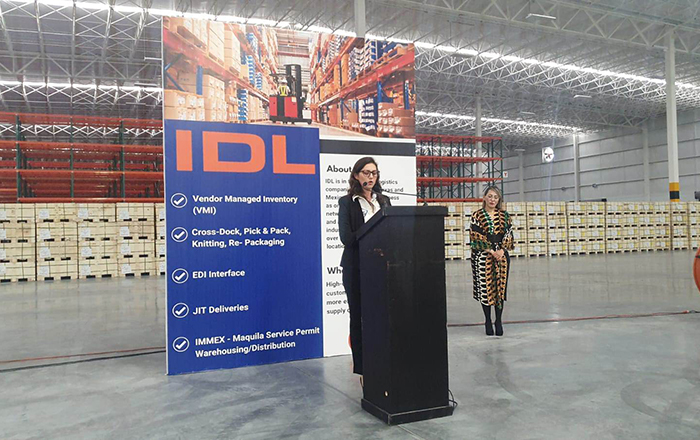 La empresa IDL invierte 7 mdd en Reynosa 1 334280518 516996133842691 5649547203444891174 n