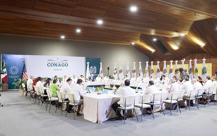 Propone Américo Plan Hidráulico Binacional ante la CONAGO 1 334592370 1799227850451732 6118890527619403594 n