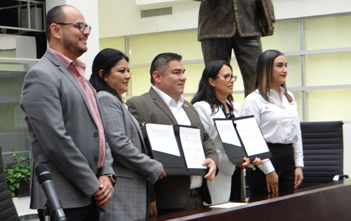 Establecen acciones de Fortalecimiento Institucional en Tamaulipas 1 334727259 129879690038411 743426944985625739 n