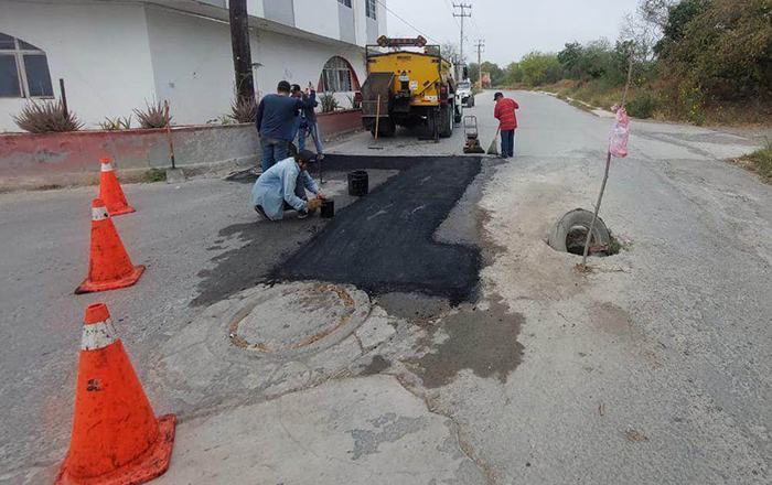 Mejora Victoria 23 mil metros cuadrados de calles 1 334804462 615193567100577 6901599003526806560 n