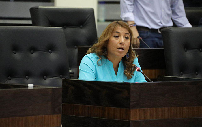 Reitera Congreso ser aliado para enfrentar retos en Tamaulipas 3 334854641 180703878051315 8555060671450654232 n