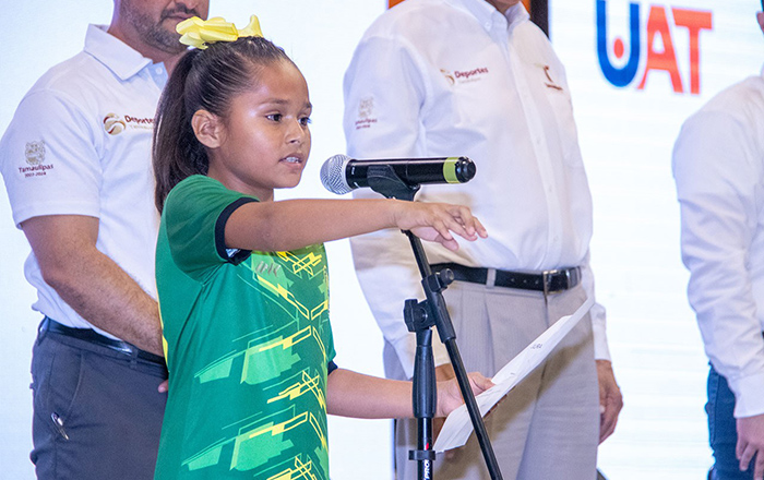 Inauguran la Copa UAT 2023 1 334869014 1482379422294202 7915143222566915251 n