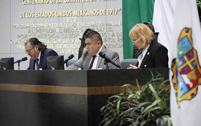 Reitera Congreso ser aliado para enfrentar retos en Tamaulipas 4 334876140 674025697478607 7241675594528556772 n