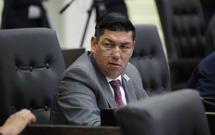 Reitera Congreso ser aliado para enfrentar retos en Tamaulipas 5 334910569 1556553521535373 3356304941018789394 n