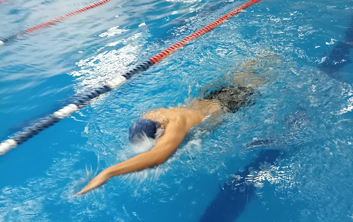 Reynosense gana bronce en natación en Nacionales Paralímpicos 2 334912575 587808033005231 8403076668366426823 n