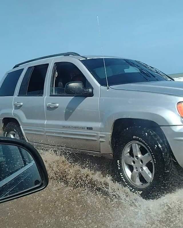 Fallece niña arrollada en Playa Bagdad 1 334939853 940665973772969 2708756128485092781 n