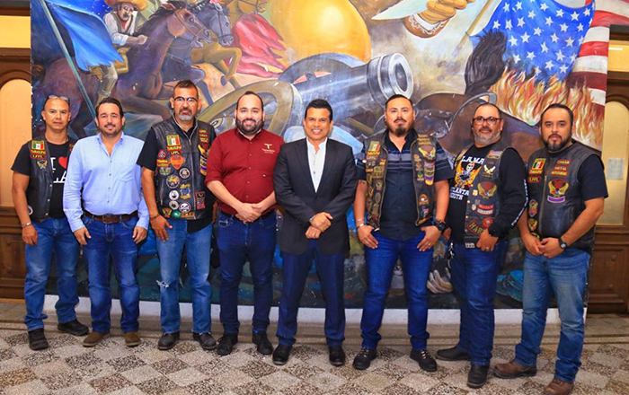 Recibirá Victoria a más de 800 mototuristas 3 335008652 1134232627257436 1861992308563407706 n