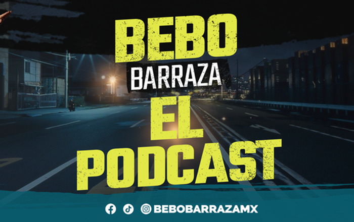 Conmociona la muerte de ‘Bebo Barraza’ 1 335077684 1370957587084954 1033445581043440264 n