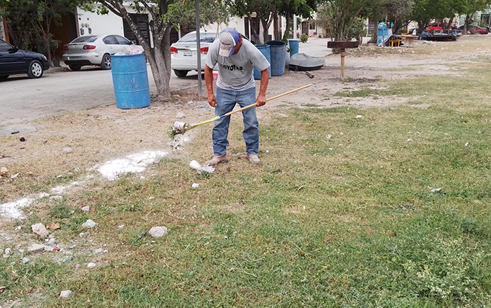 Mantenimiento total a parques municipales en Río Bravo 1 335098129 576167667864247 6370280198716367475 n