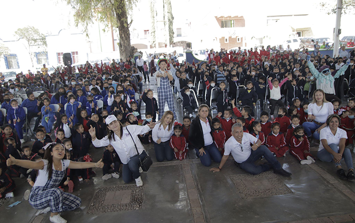Inicia DIF Tamaulipas ruta de ‘Juguemos a Comer Bien’ 1 335592779 1007742743536970 4128819676165432390 n