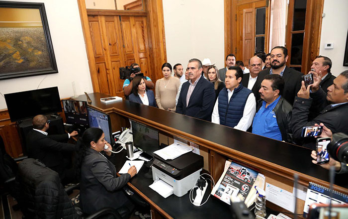 Piden Municipios al Estado definir fechas para entrega derecursos 1 336021581 222711203650948 772190125599247736 n