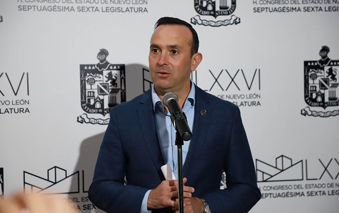 Exigen a Gobierno del Estado aplicar recursos del impuesto verde en Refinería 2 336125962 593816192657893 2221445778662874671 n