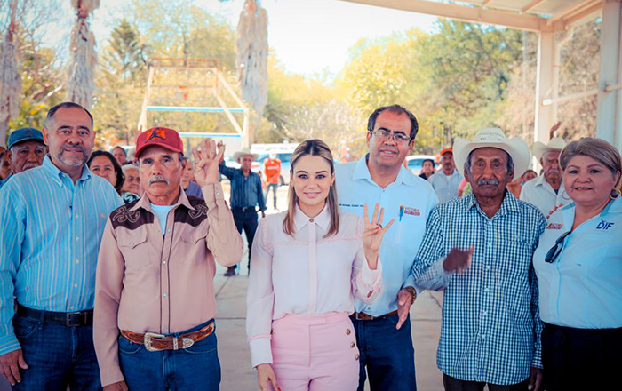 DIF Victoria entrega apoyos alimentarios 2 336205002 870486244023058 2853361577382665289 n