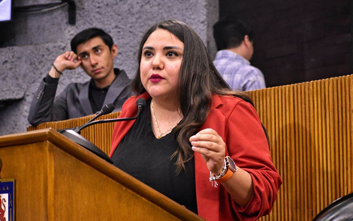 336215620_944476993655704_6409136666114055873_n