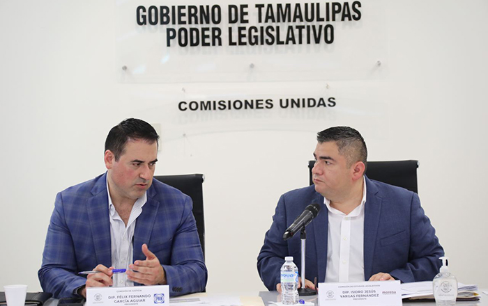 ‘Ponchallantas’ serán considerados armas prohibidas en Tamaulipas 2 336218307 1660947254347052 1157806376447814743 n