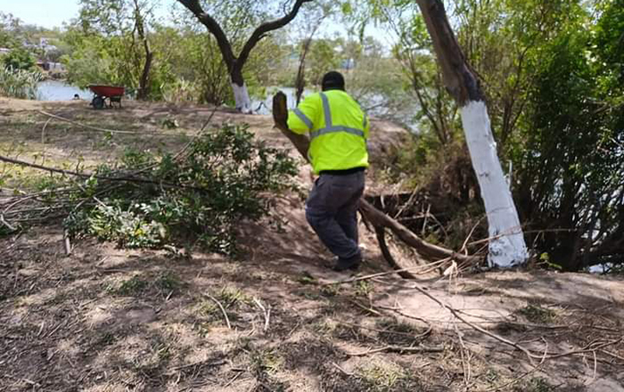 Rehabilitan parques en Río Bravo 2 336223397 871077273976026 2676317584321352343 n