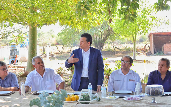 ‘Somos el contacto más cercano con la gente’: Eduardo Gattás 1 336249107 897649014844747 4808257501619059541 n