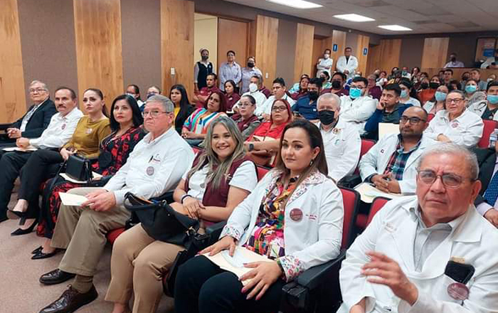 Concientizan en tema de tuberculosis 3 336300475 549734370626560 6130663125586291831 n