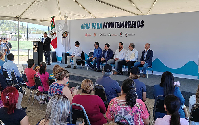 Invertirá Estado más 100 millones de pesos en sistema de riego de Montemorelos 1 336338019 1397677657674600 6508166886364317636 n