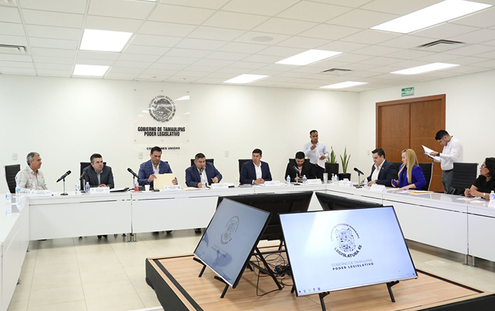 ‘Ponchallantas’ serán considerados armas prohibidas en Tamaulipas 1 336475367 943564076821475 1596992493329462822 n