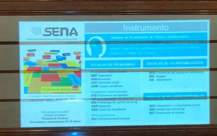 Detectan a alumnos en riesgo por depresión, darán ayuda profesional 1 336490460 108712275508147 7769483223247501231 n