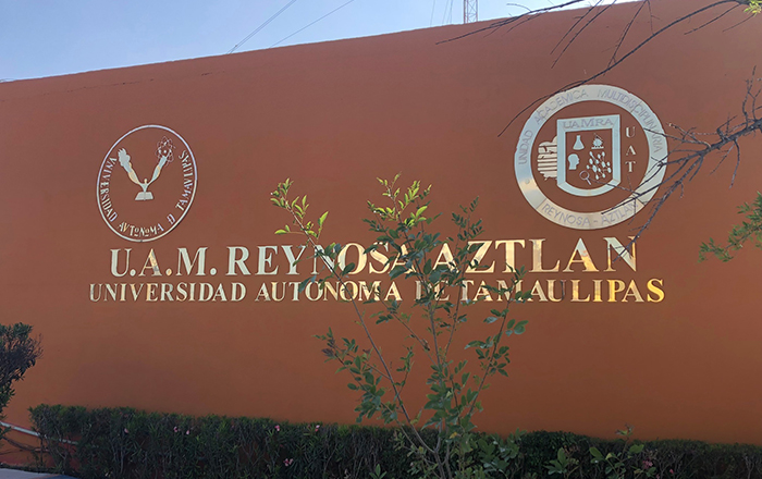 Celebran en Reynosa vigésimo tercera Olimpiada Nacional de Matemáticas 5 336522292 1075440133414467 6404916025278761809 n