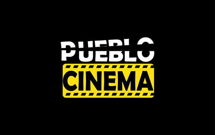 Llevarán la magia del cine a niños de zonas marginadas 2 336541395 934724334378734 7607501126614249136 n