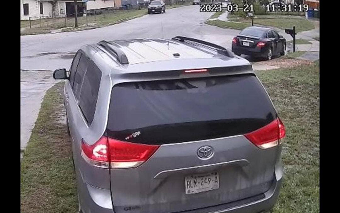 Desaparecida en Tamaulipas una familia de Nuevo León al regresar de Texas 4 336632741 2377094592453912 7864181312289996005 n