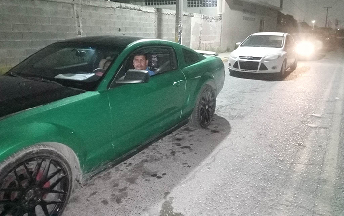 Con la ilusión de ser legal 1 336867815 1828683194172413 8674554938784013817 n