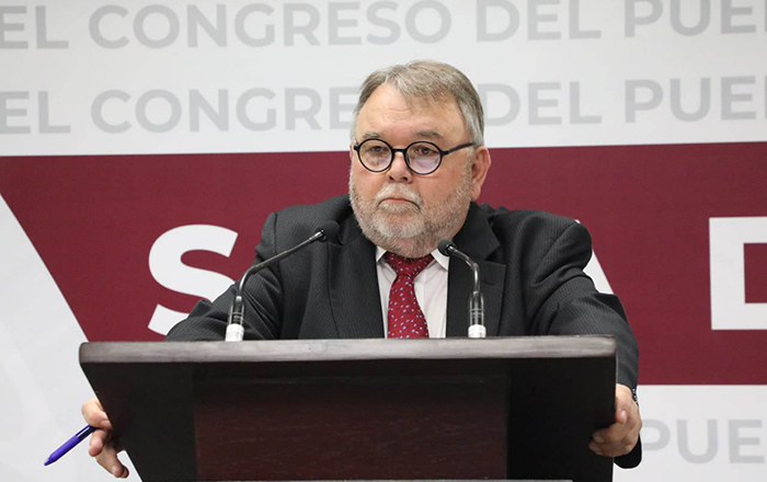 Reitera Congreso ser aliado para enfrentar retos en Tamaulipas 2 336936208 738440547751511 5812503558405380071 n