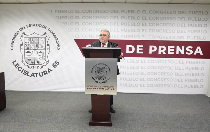 Reitera Congreso ser aliado para enfrentar retos en Tamaulipas 1 336980461 234255522311839 2183236576367360903 n