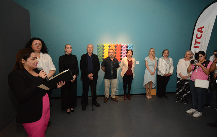 Reabre sus puertas Galería ‘Pedro Banda’ del Centro Cultural Tamaulipas 1 337188218 681050447110827 8970109835006675241 n