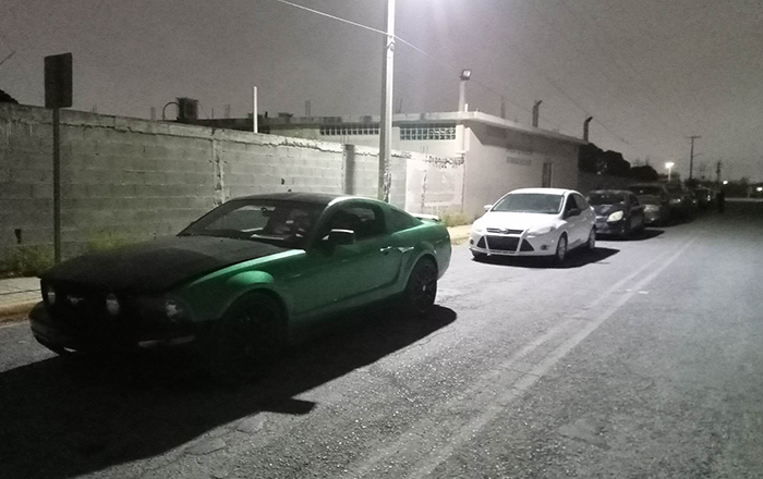 Con la ilusión de ser legal 2 337490110 540871241509059 3045931177773120565 n