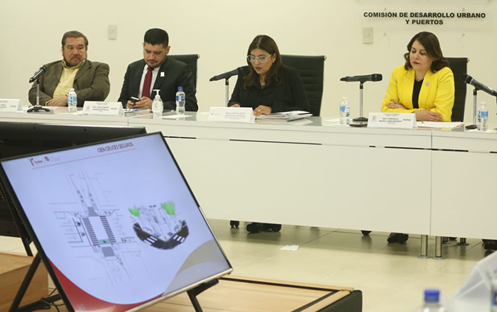 Detectan planes de ordenamiento territorial caducos y ambientales 2 337498101 533000092316011 3092022786117541754 n