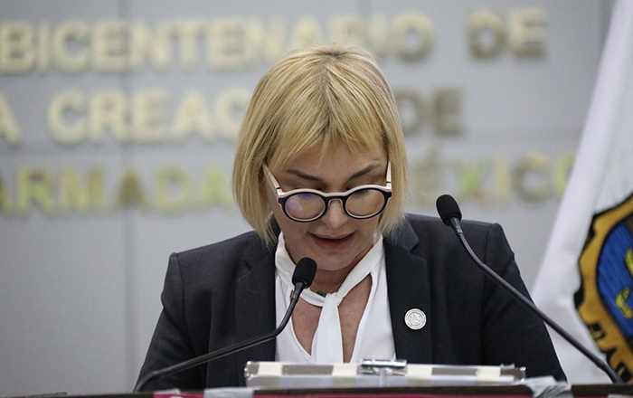 Presentan iniciativa ‘3 de 3’ contra la violencia hacia las mujeres 1 337509820 540792001456012 8640043901991570854 n